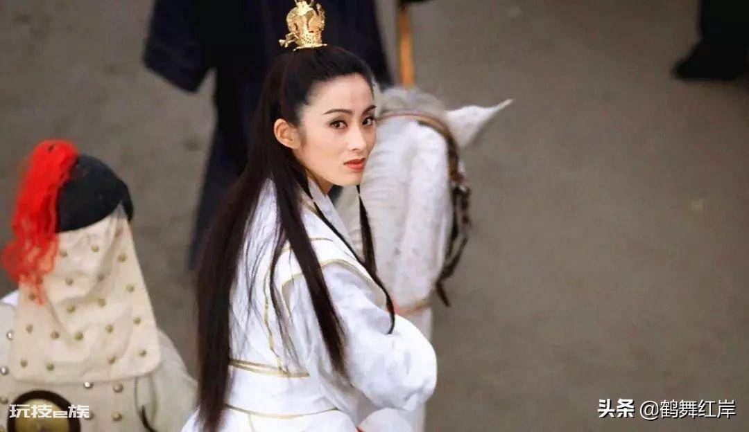 目前网上十大最火歌(盘点那些火遍全网的网络歌曲)-图片9